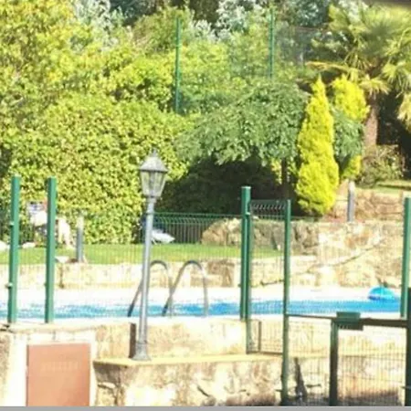 Solymar Portosin